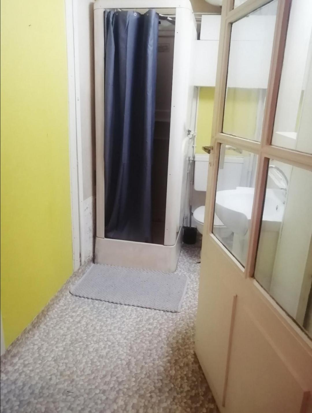Appart Relais Art Bien-Etre Doue En Anjou Exterior photo